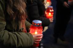 Mini IMG 4220